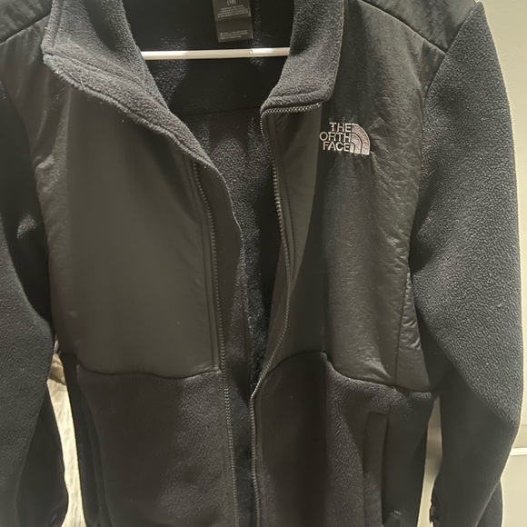 North Face Jacket - Picture 1 of 2